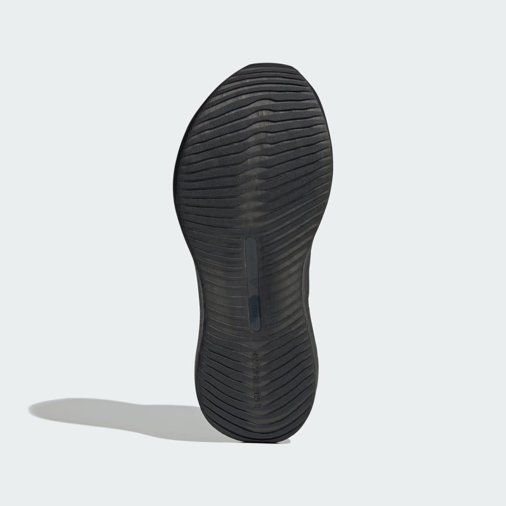 HYPERBOOST EDGE Koşu Ayakkabısı