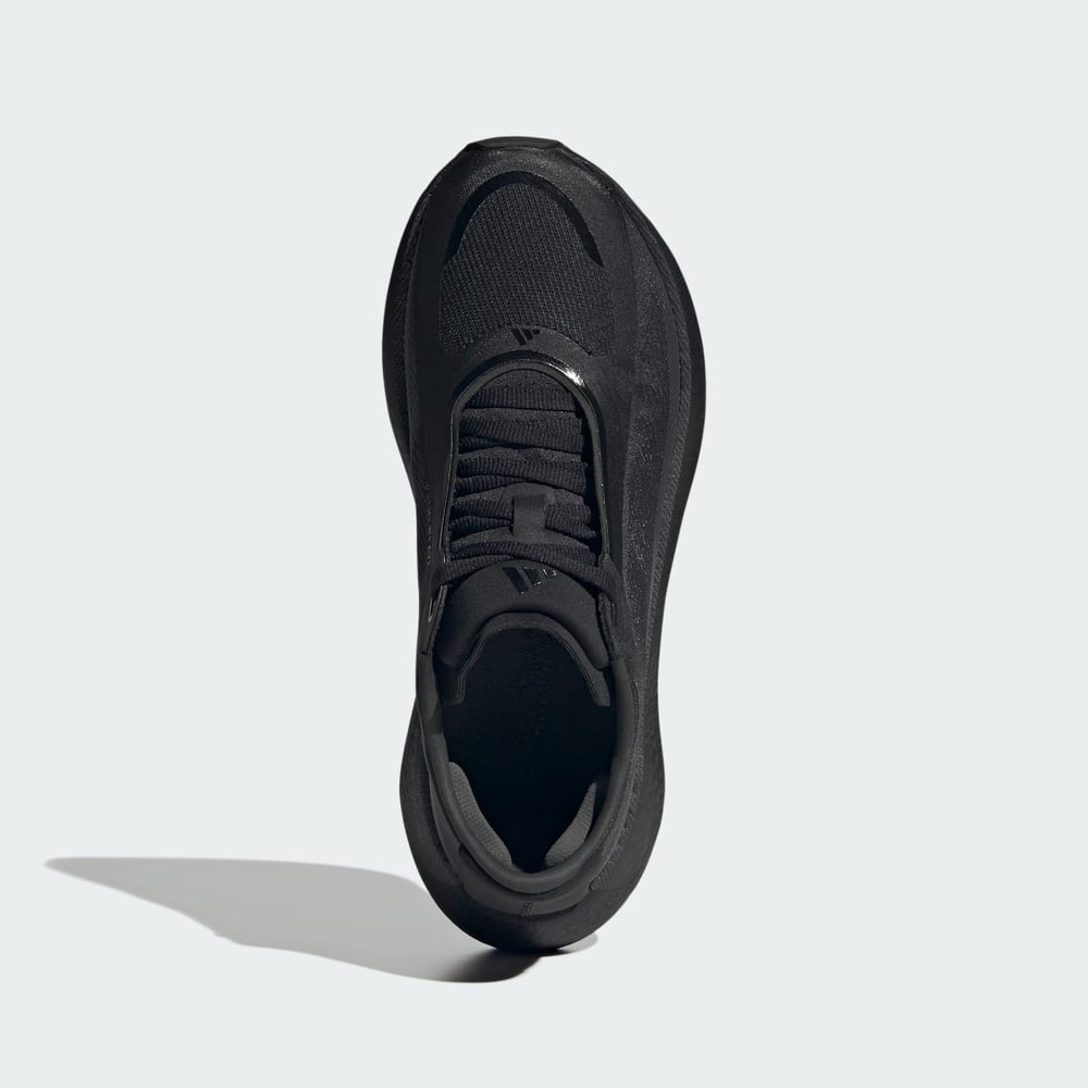 HYPERBOOST EDGE Koşu Ayakkabısı