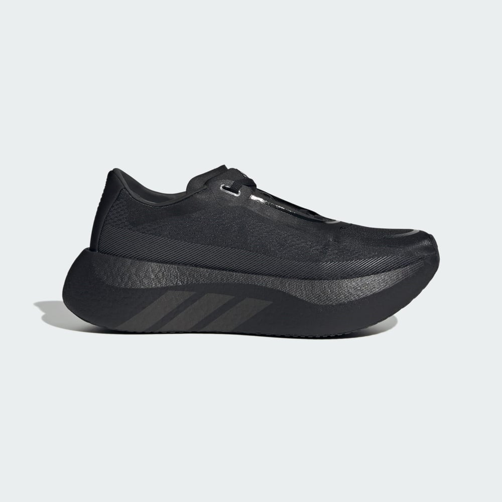 HYPERBOOST EDGE Koşu Ayakkabısı