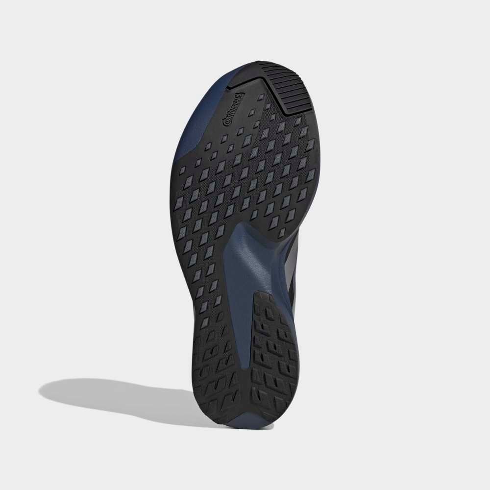 ADIZERO EVO SL ATR M