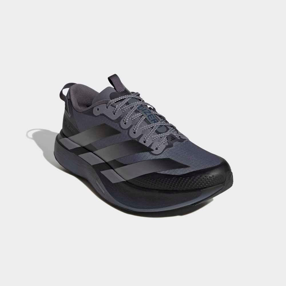 ADIZERO EVO SL ATR M