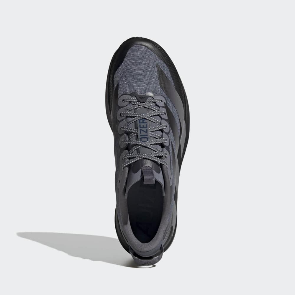 ADIZERO EVO SL ATR M