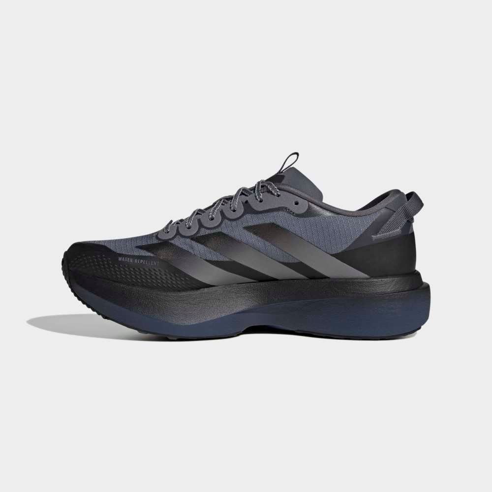 ADIZERO EVO SL ATR M
