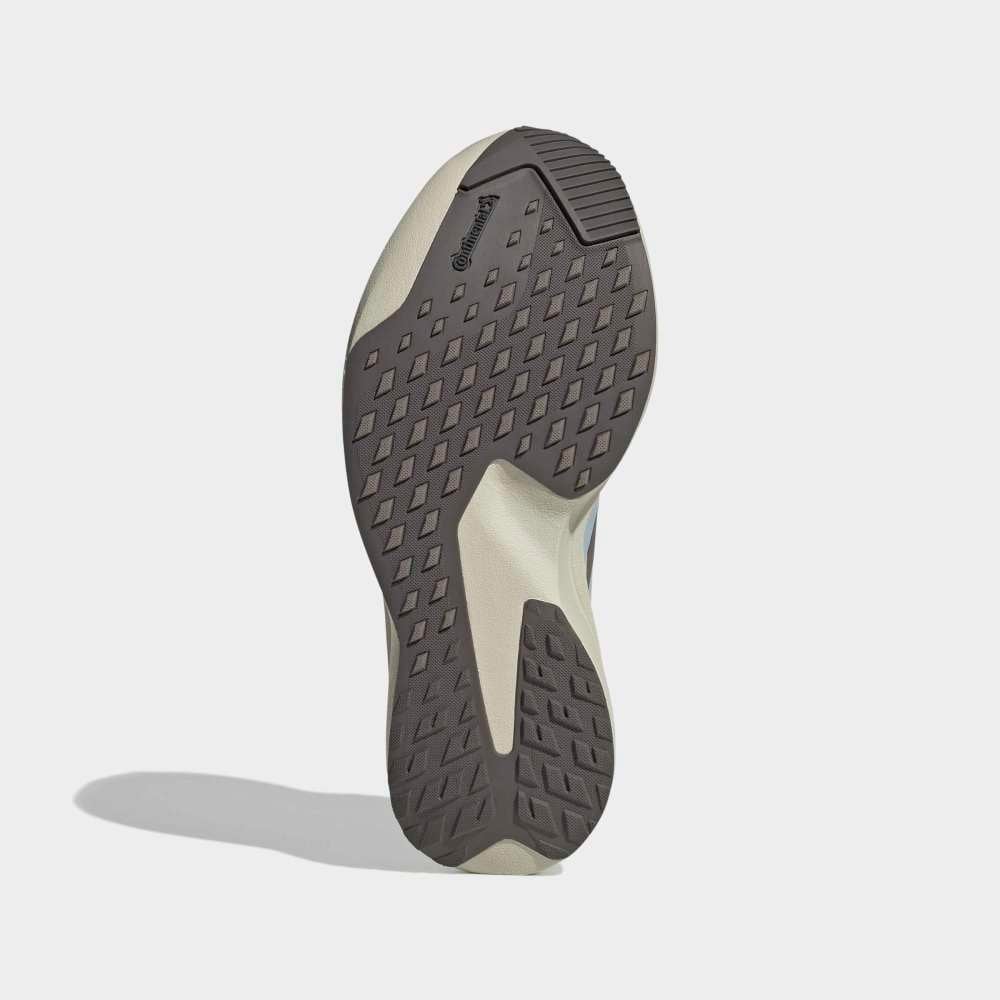 ADIZERO EVO SL ATR W