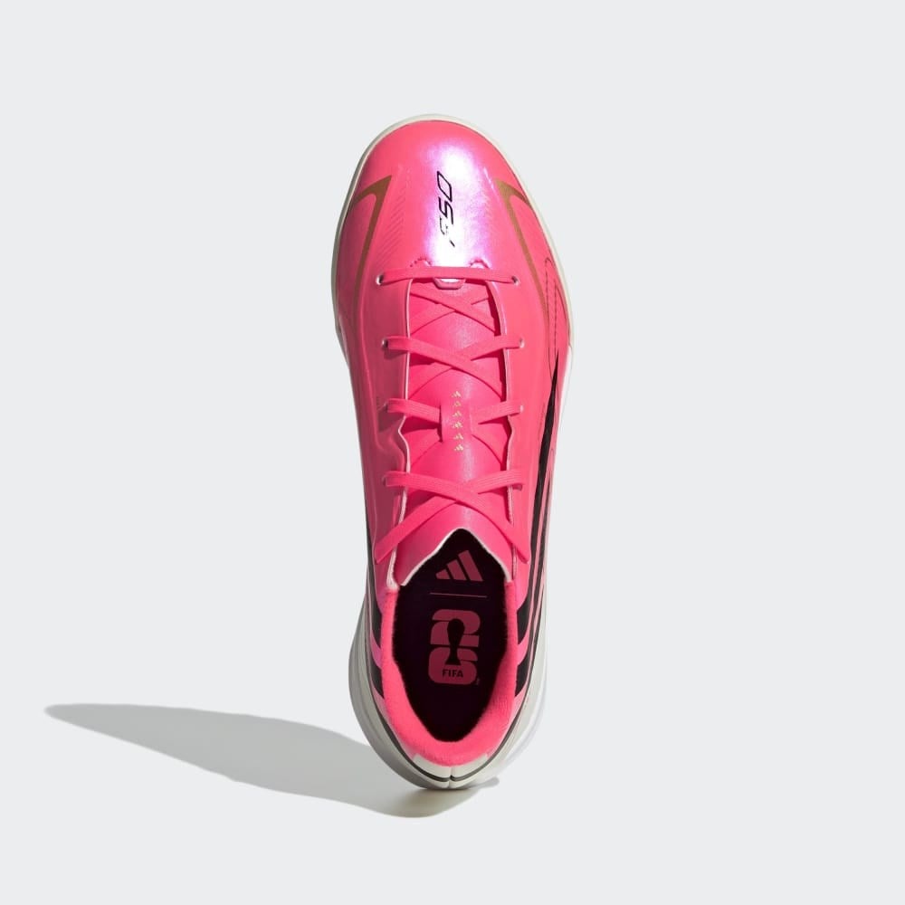 F50 HYPERFAST LEAGUE TF J Çocuk Halısaha
