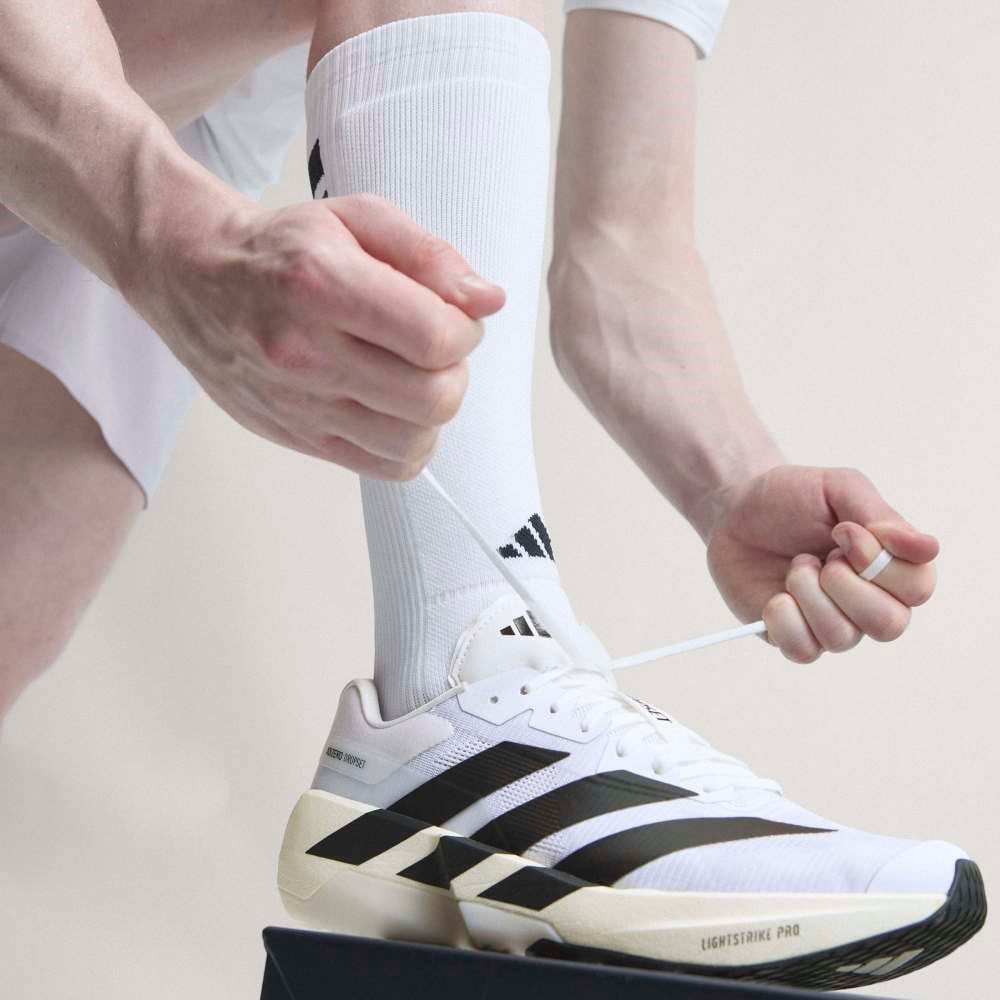 Adizero Dropset Pro Training Ayakkabı