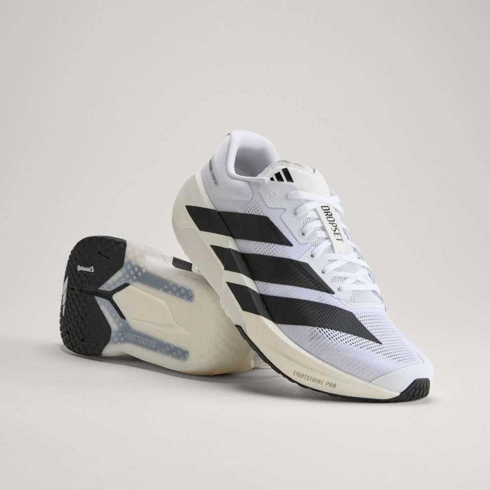 Adizero Dropset Pro Training Ayakkabı