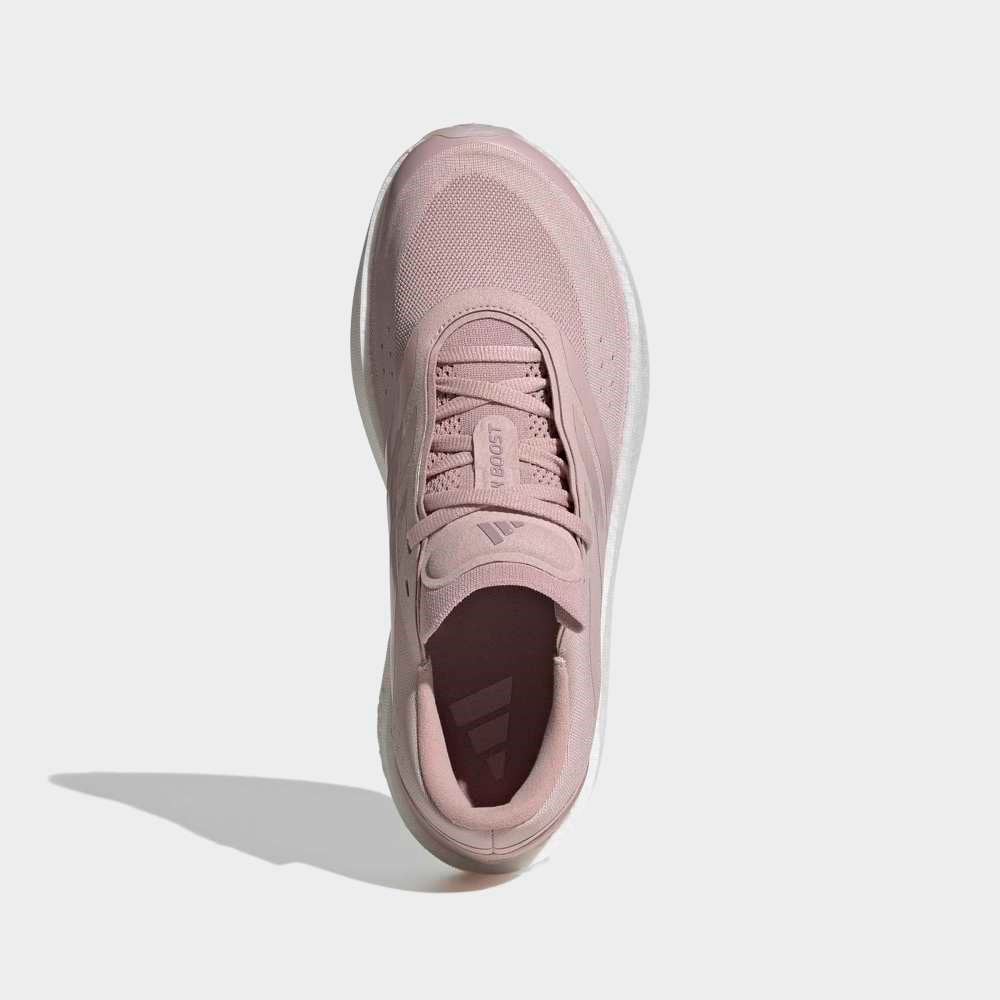 Zenboost Koşu Ayakkabısı