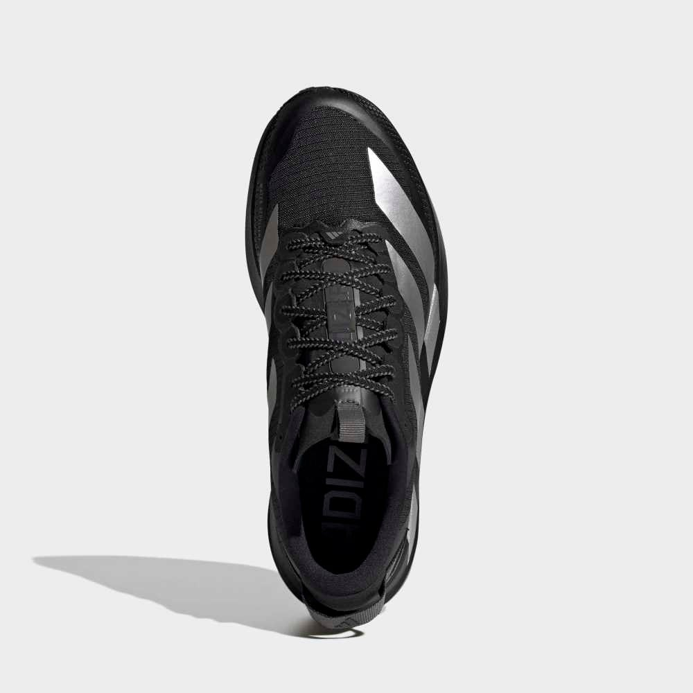 ADIZERO EVO SL ATR M