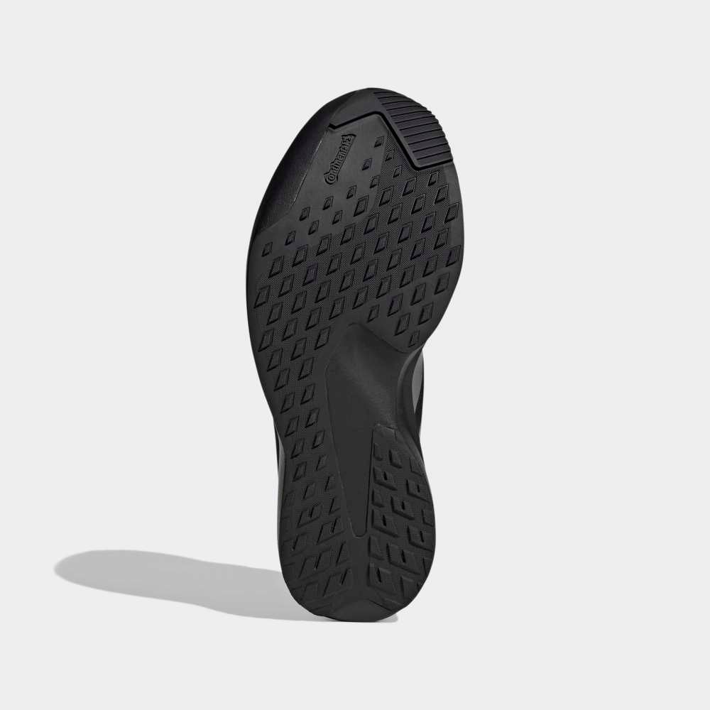 ADIZERO EVO SL ATR M