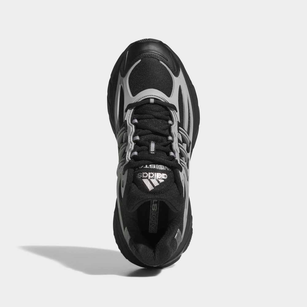 Adistar XLG 2.0 Sneaker