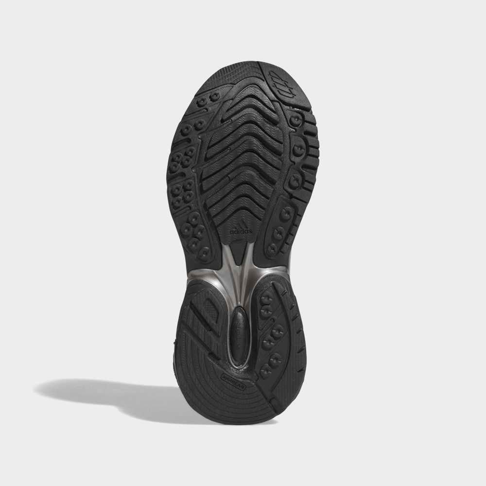 Adistar XLG 2.0 Sneaker