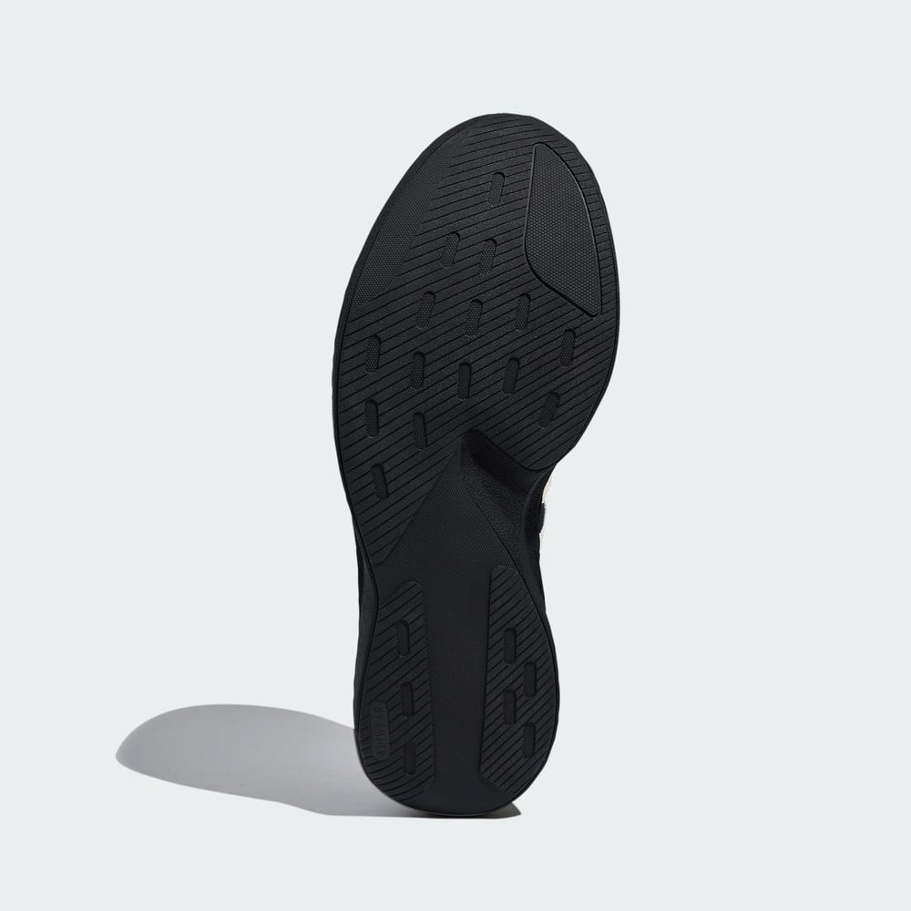 SL 72 Pro Sneaker