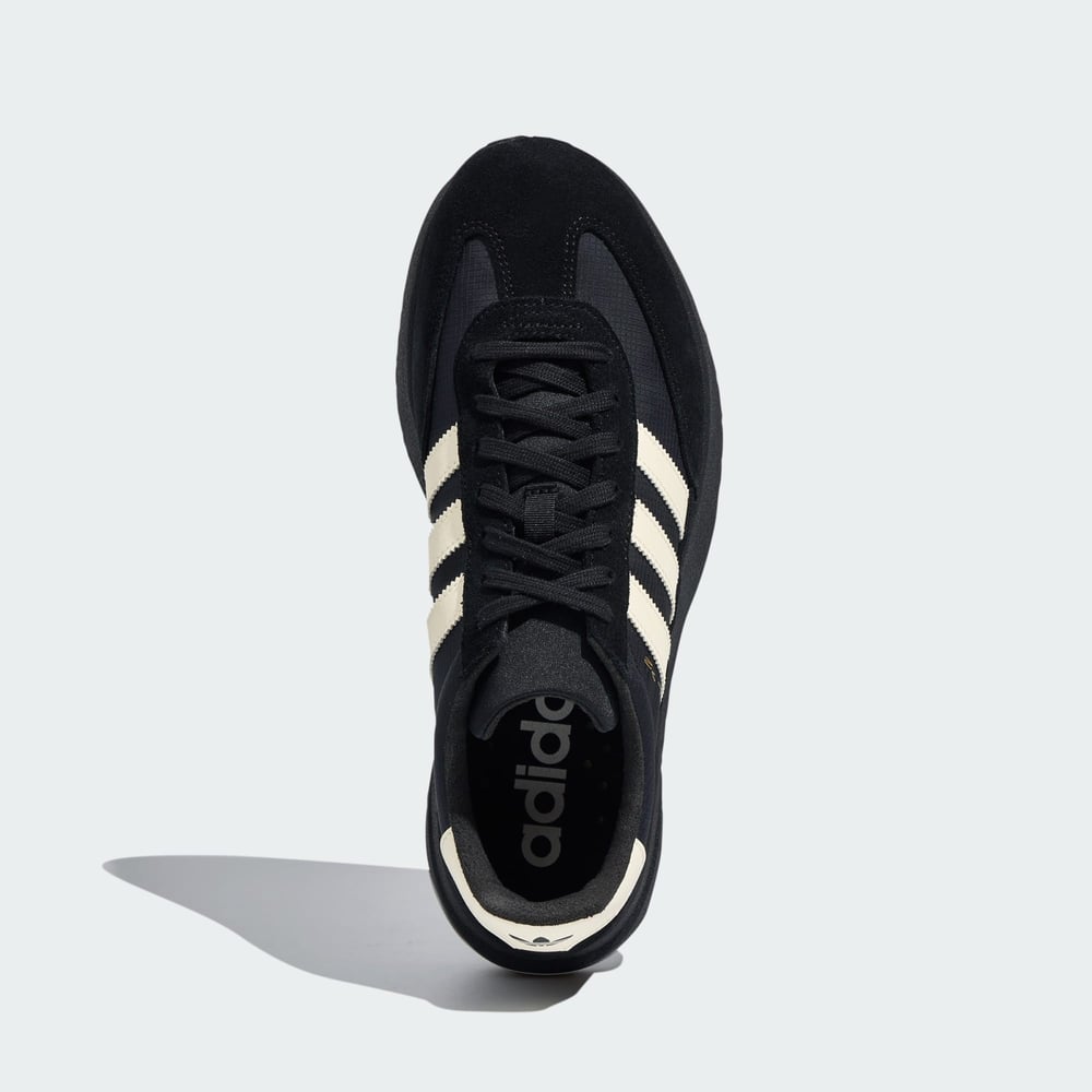 SL 72 Pro Sneaker