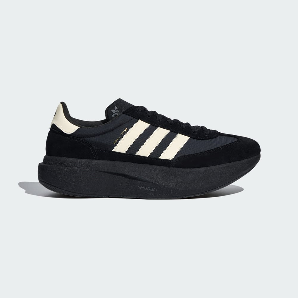 SL 72 Pro Sneaker