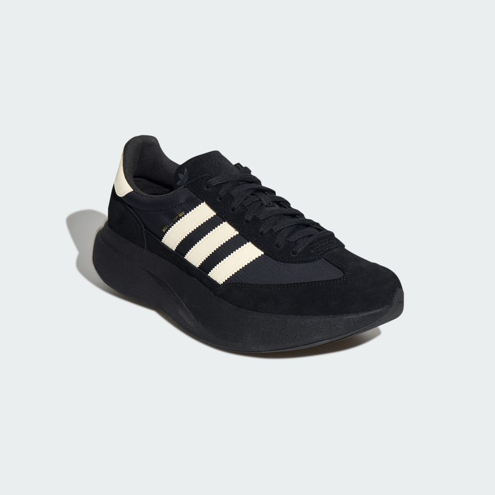 SL 72 Pro Sneaker