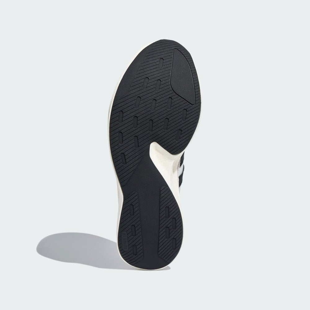 SL 72 Pro Sneaker
