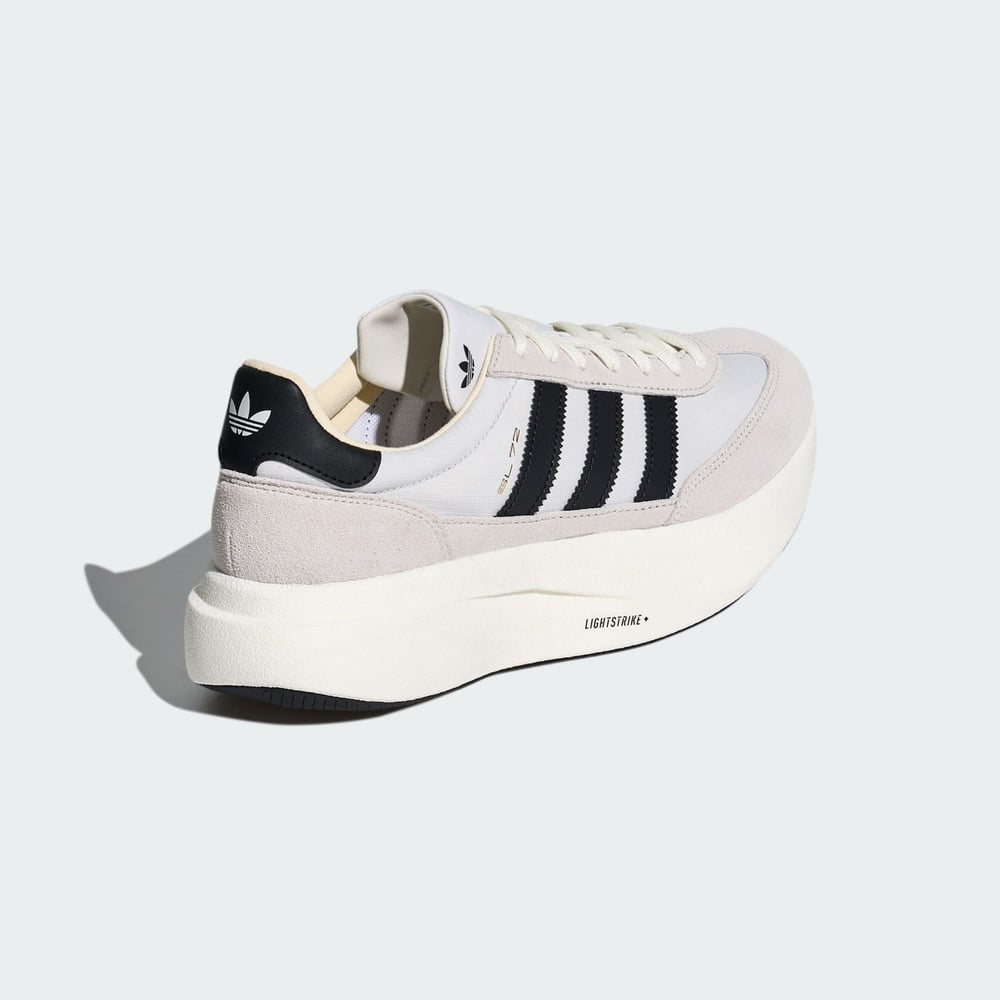 SL 72 Pro Sneaker
