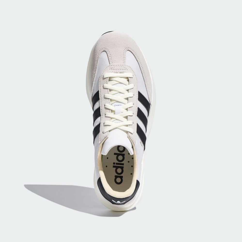 SL 72 Pro Sneaker