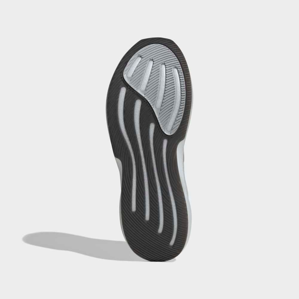 Supernova Glide Koşu Ayakkabısı