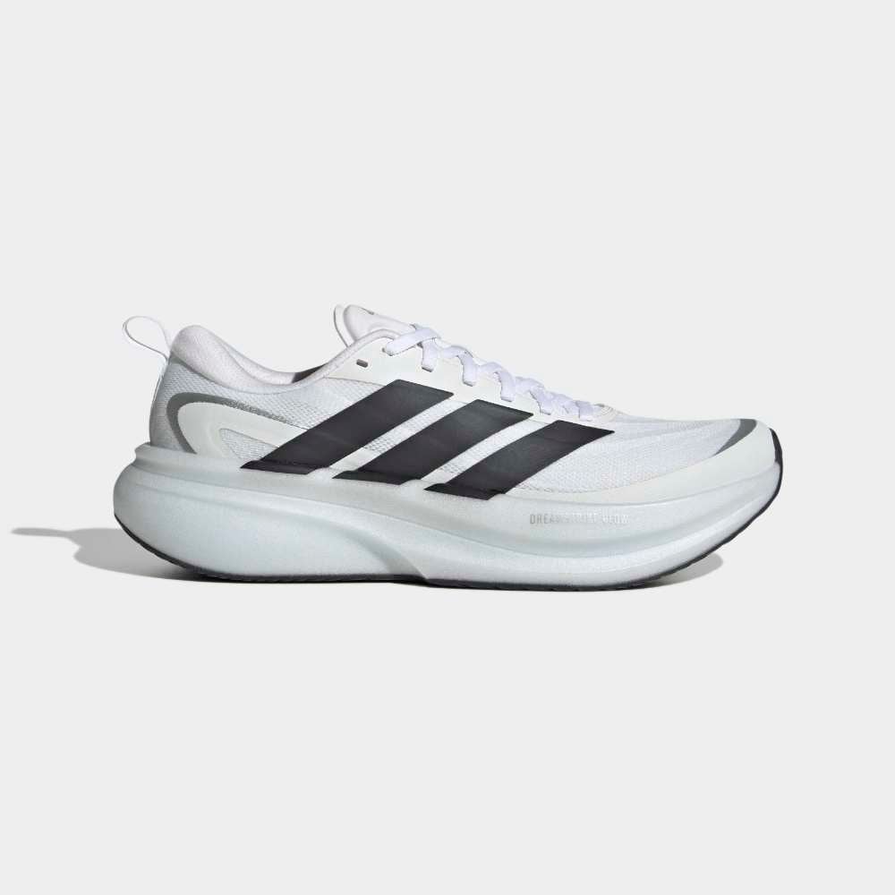 Supernova Glide Koşu Ayakkabısı