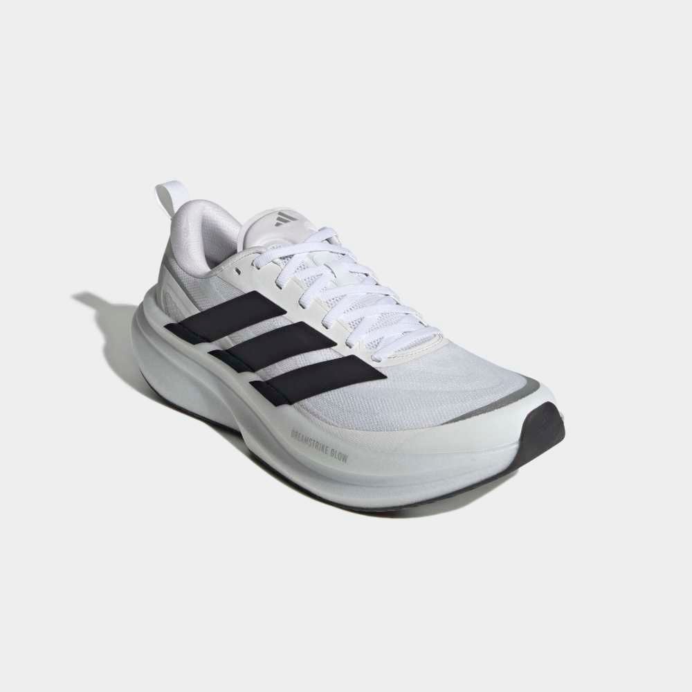 Supernova Glide Koşu Ayakkabısı
