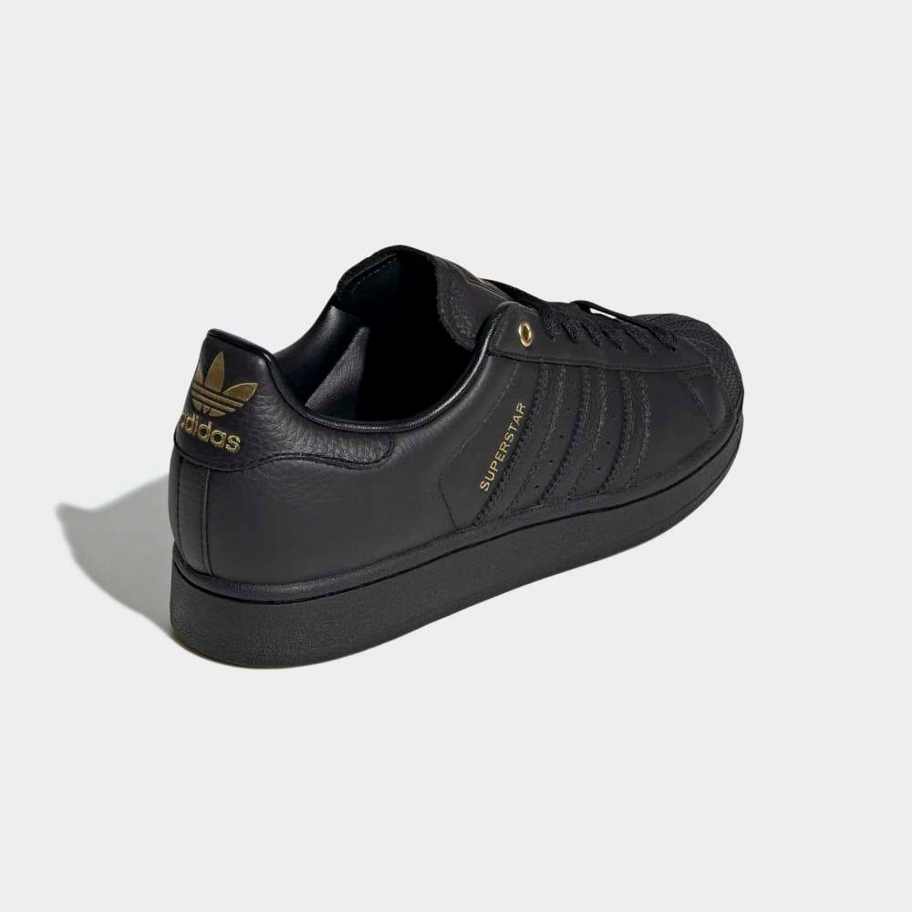SUPERSTAR II