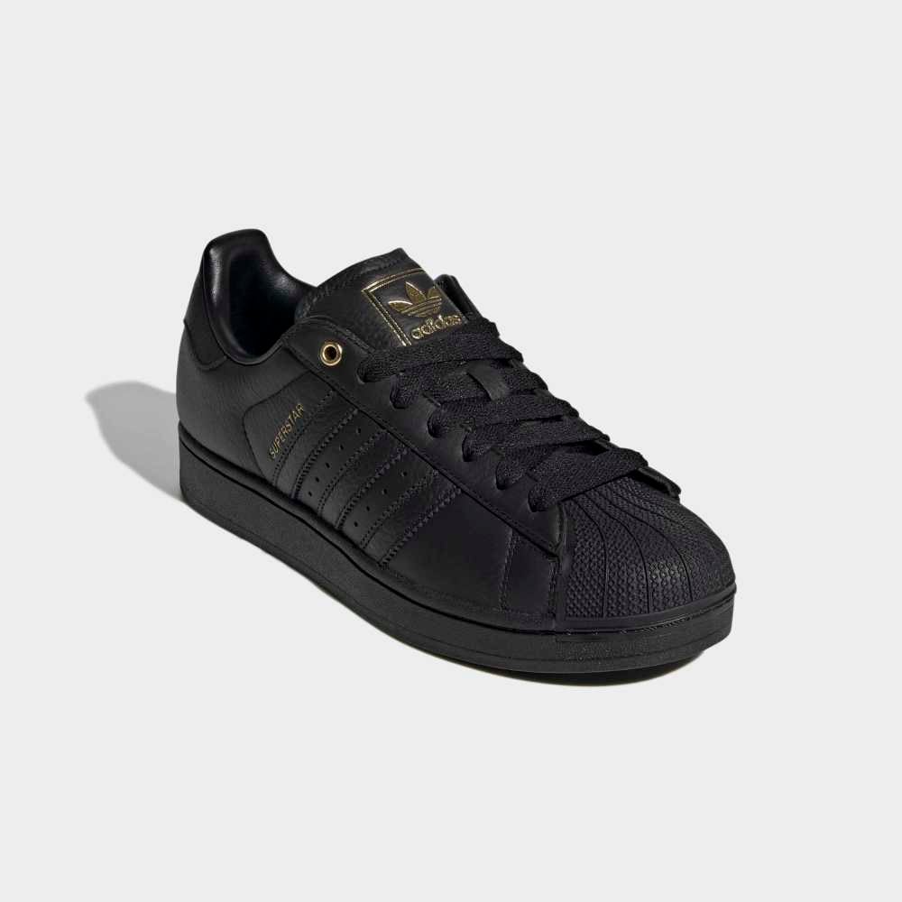 SUPERSTAR II