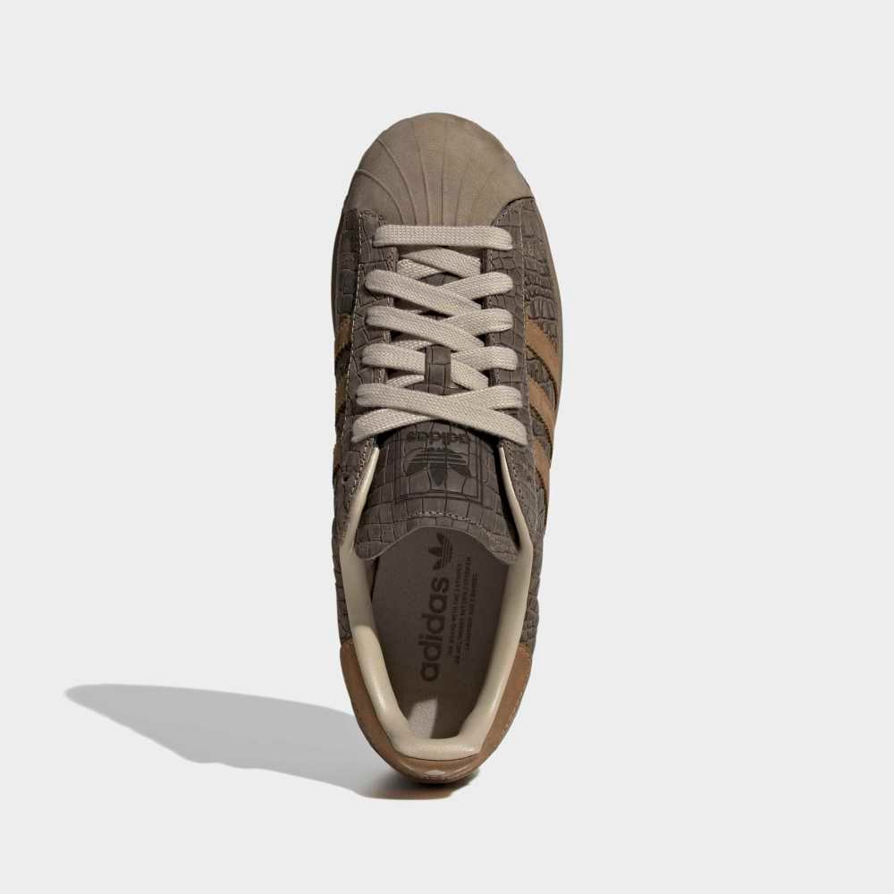 Superstar II Sneaker