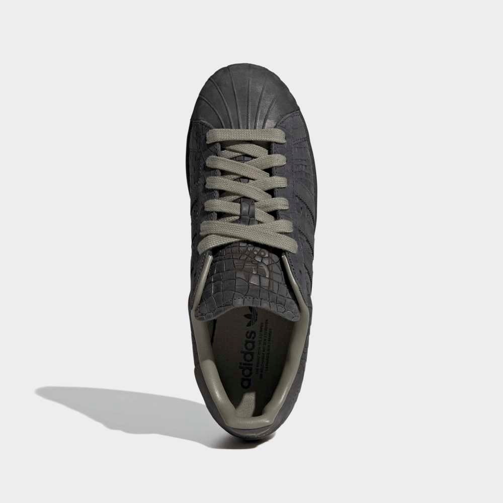 SUPERSTAR II