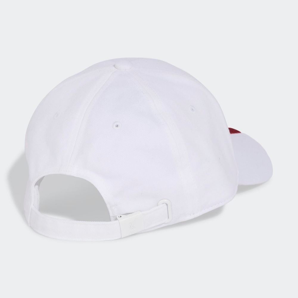 LFC BB CAP