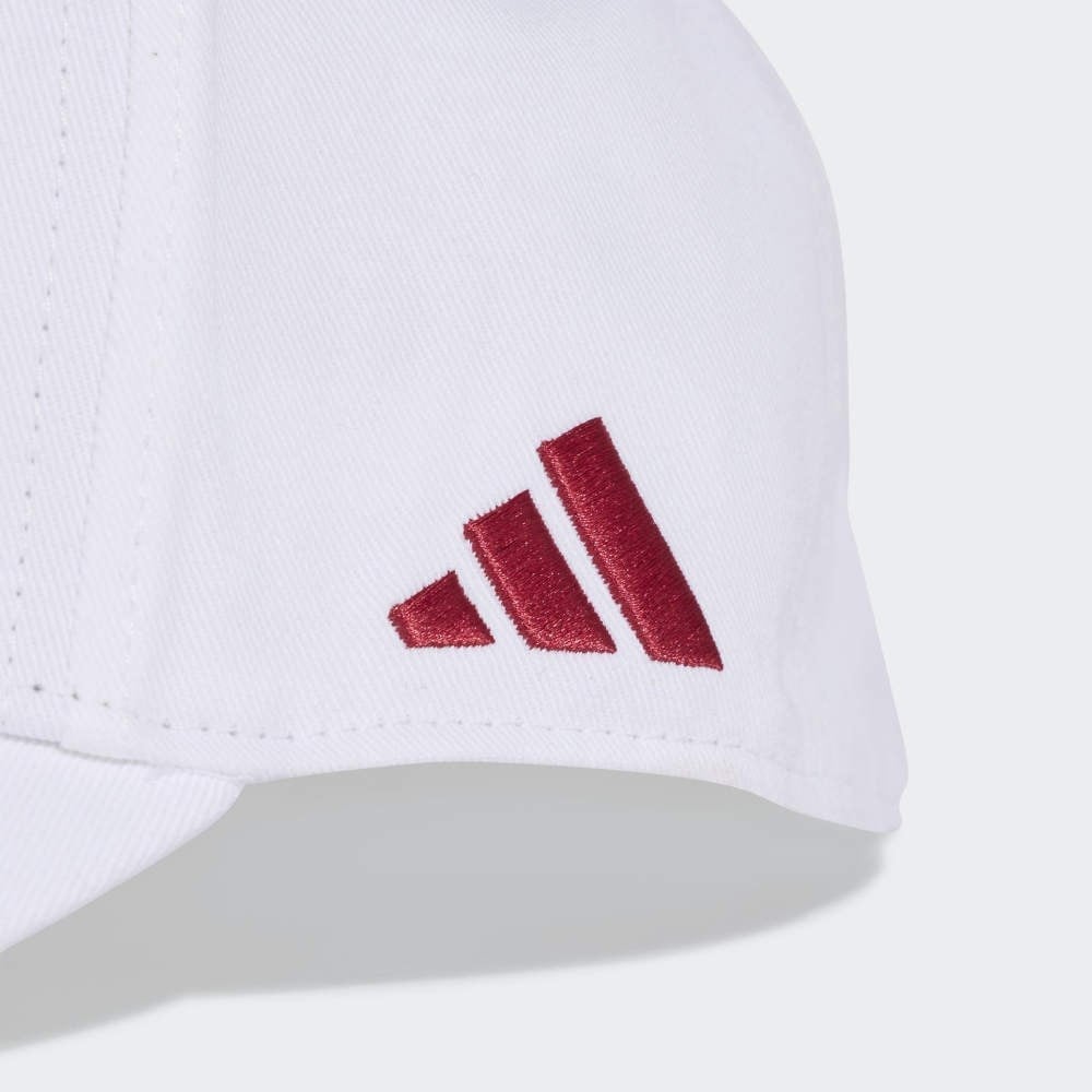 LFC BB CAP