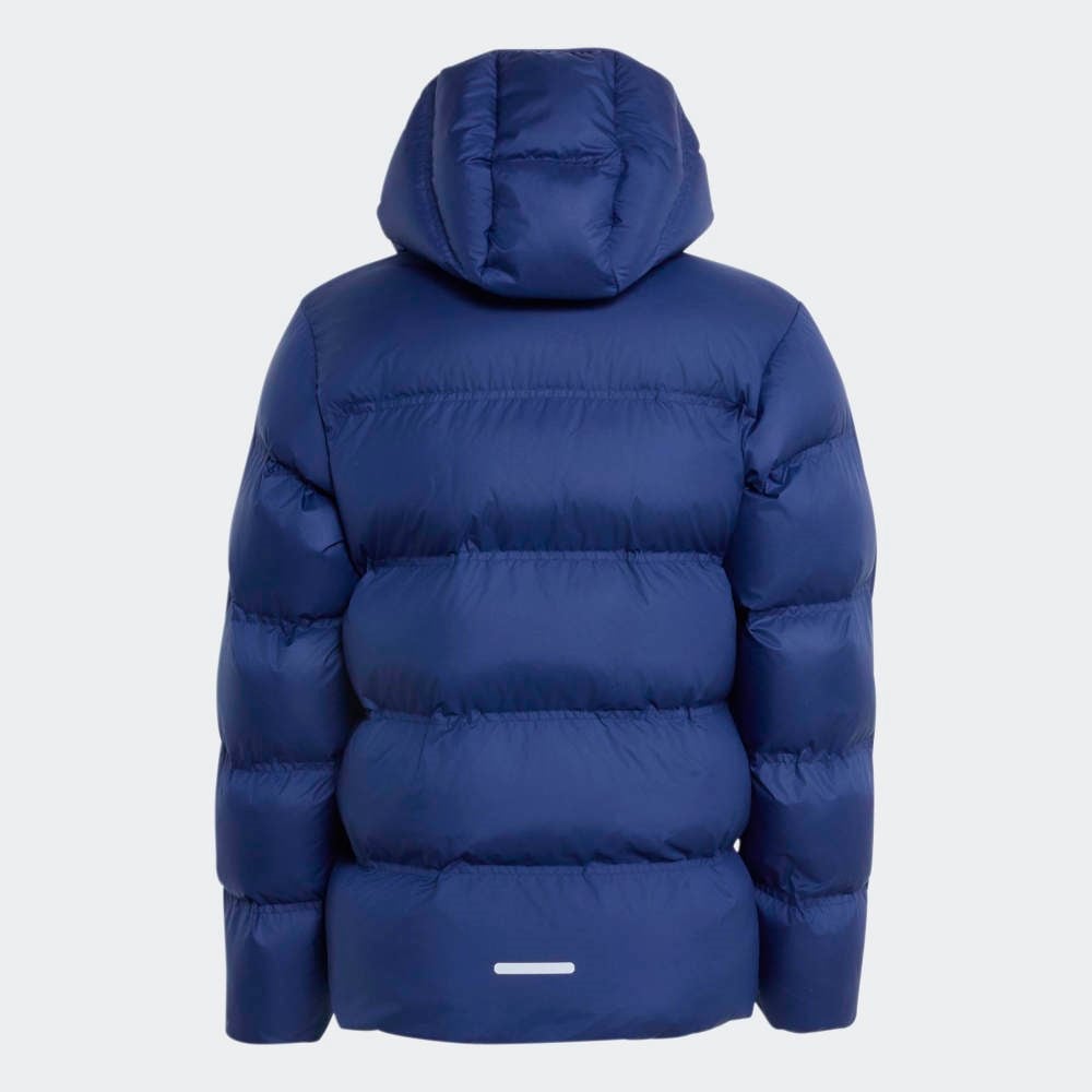 J SD JKT