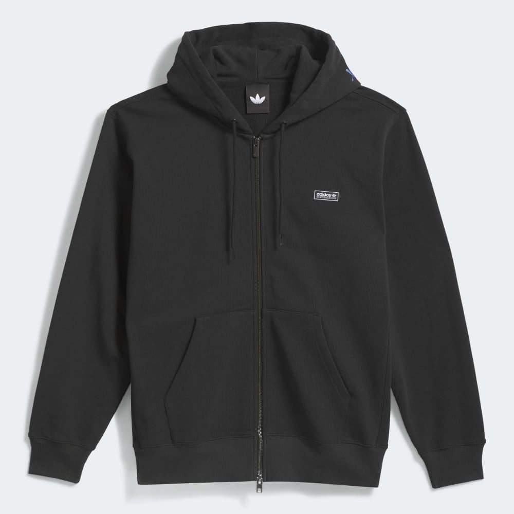 GONZ GRAPH HDY Sweatshirt