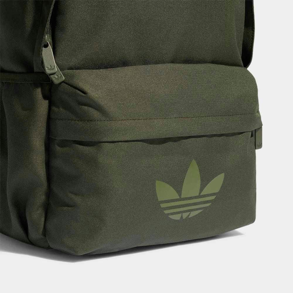 CL BACKPACK Sırt Çantası