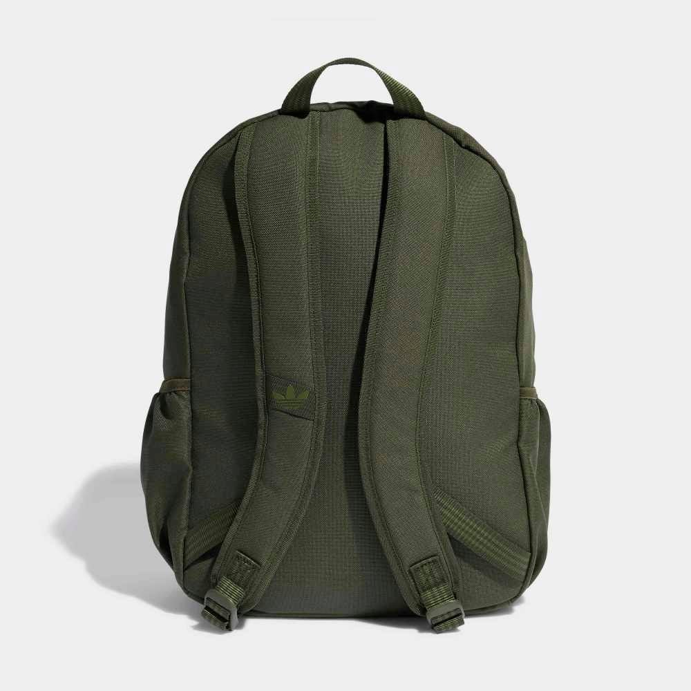 CL BACKPACK Sırt Çantası