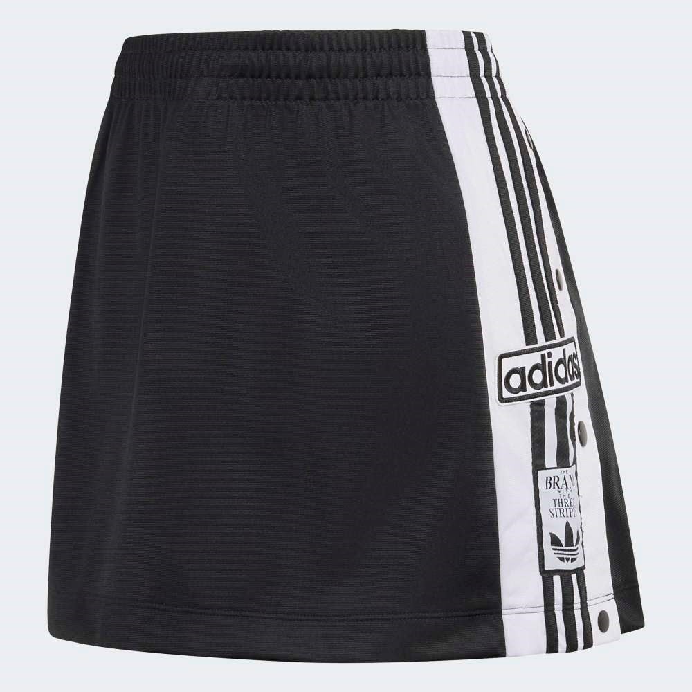 Adibreak Etek