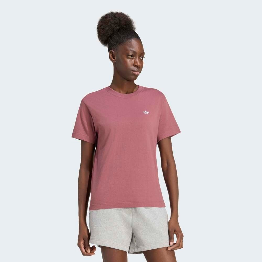 ESS TEE