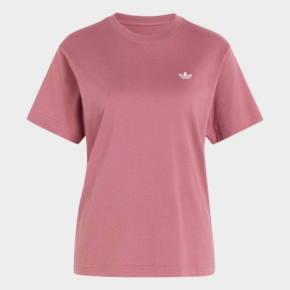 ESS TEE