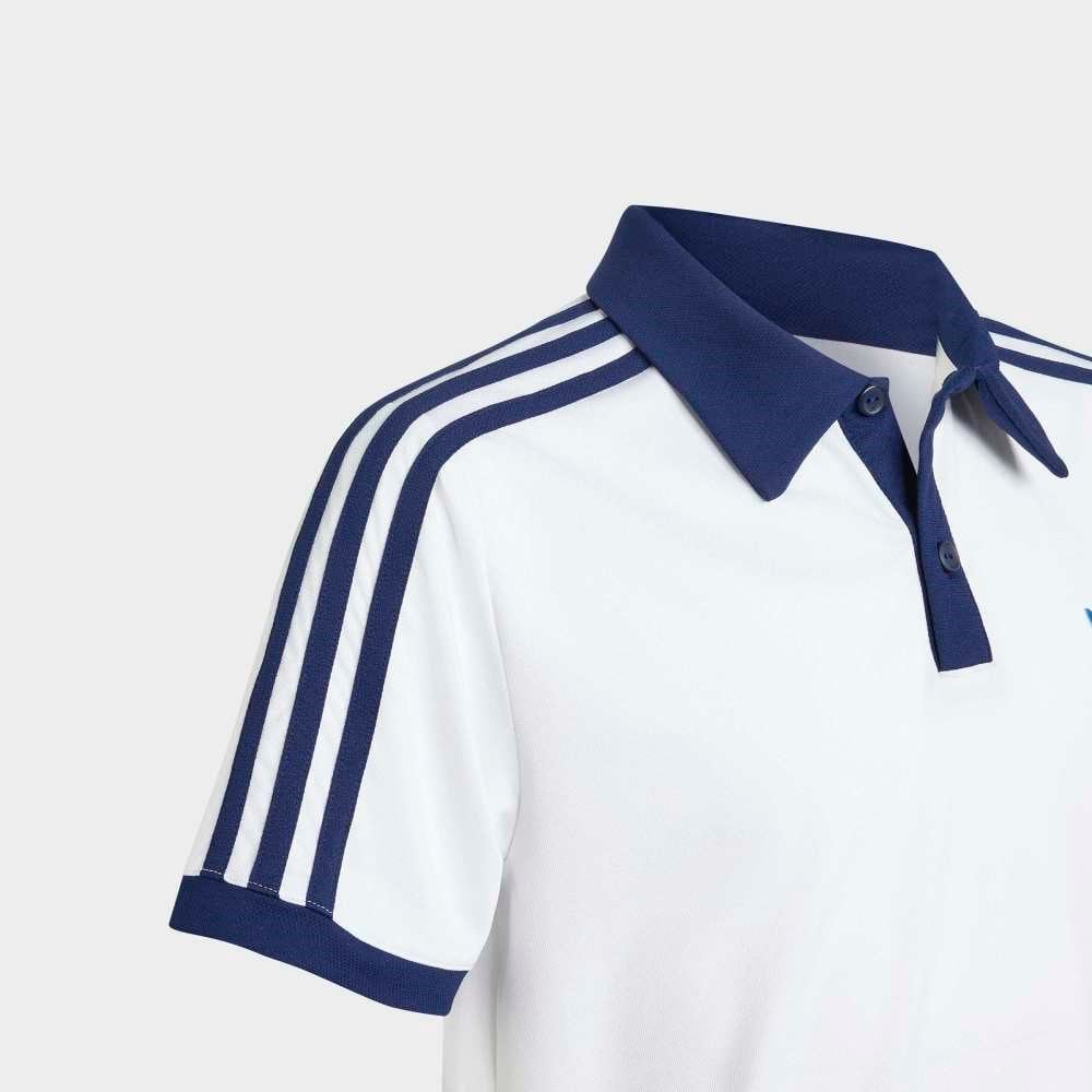 Classics Climacool Polo Tişört