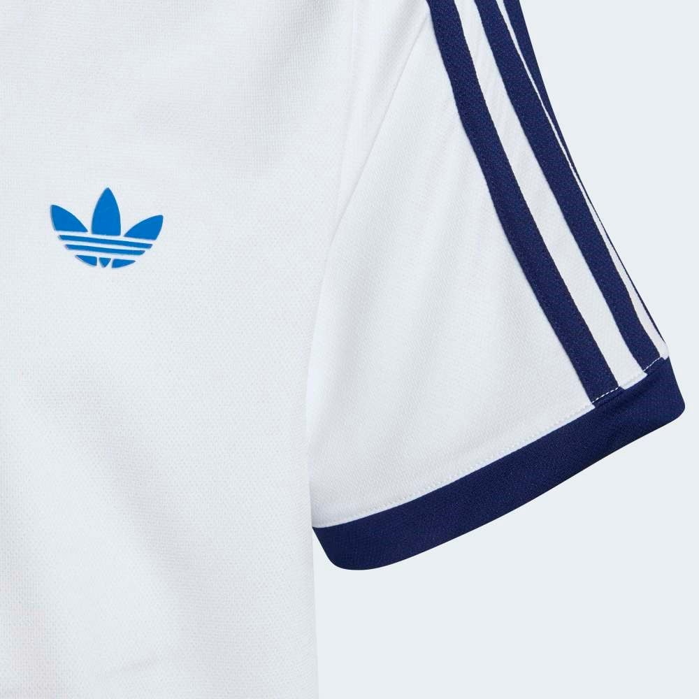 Classics Climacool Polo Tişört