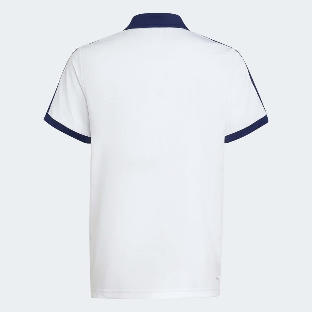 Classics Climacool Polo Tişört