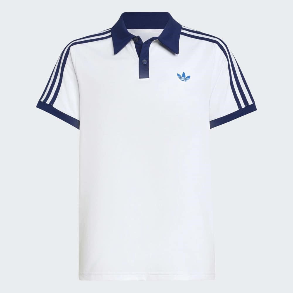 Classics Climacool Polo Tişört