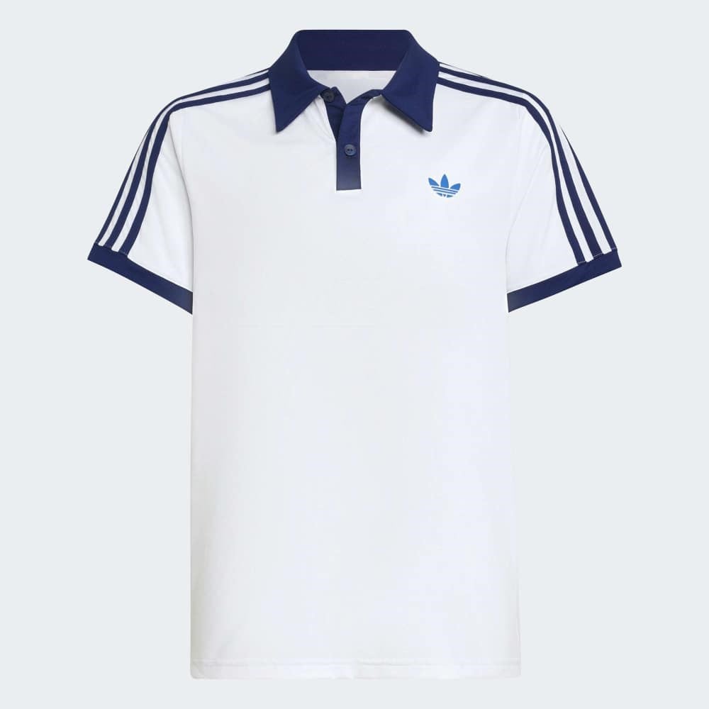 Classics Climacool Polo Tişört