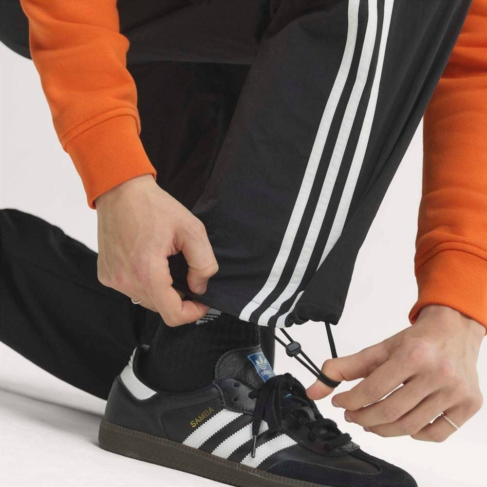 3S CARGO PANT Eşofman Altı