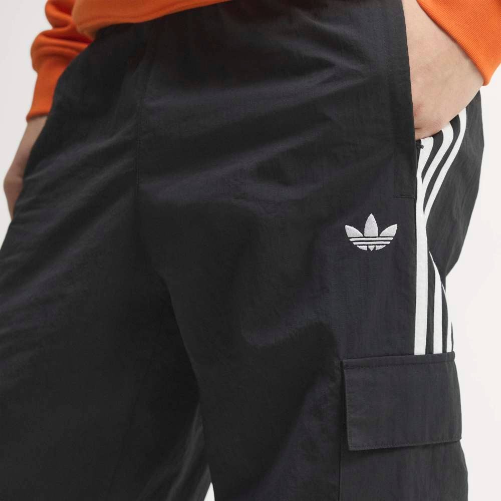 3S CARGO PANT Eşofman Altı
