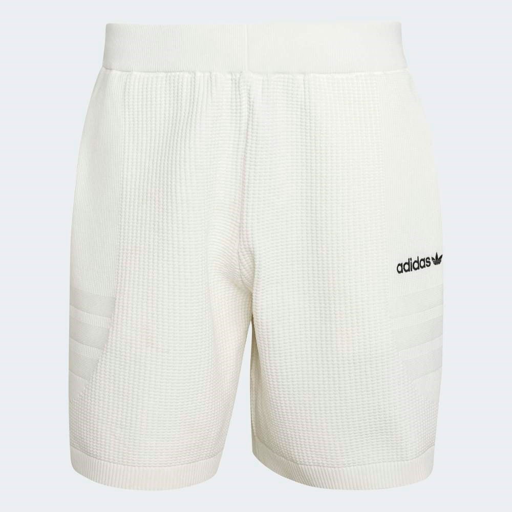 Munich 93 Knit Şort