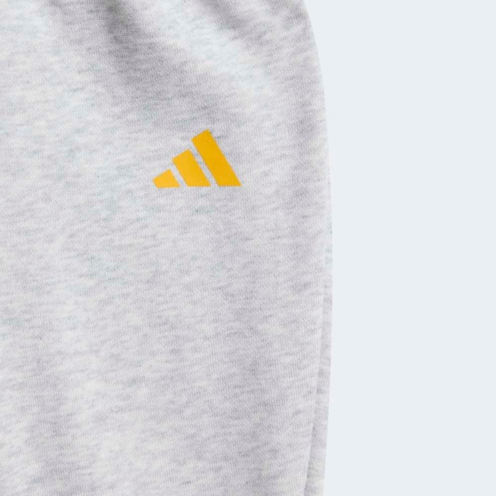 Tiro_Nster Jogger Eşofman Takimi