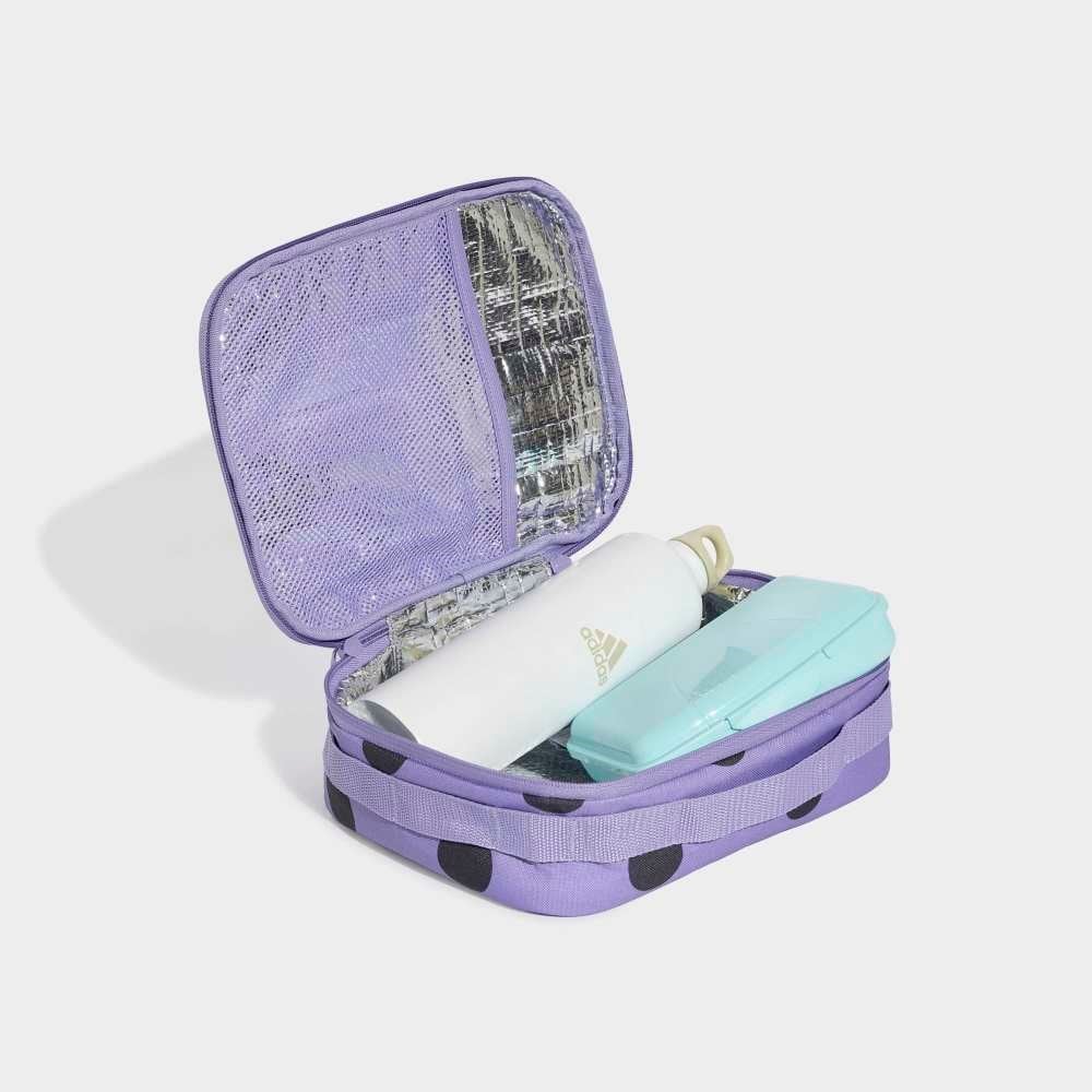 Disney Minnie Mouse Cooler Çanta
