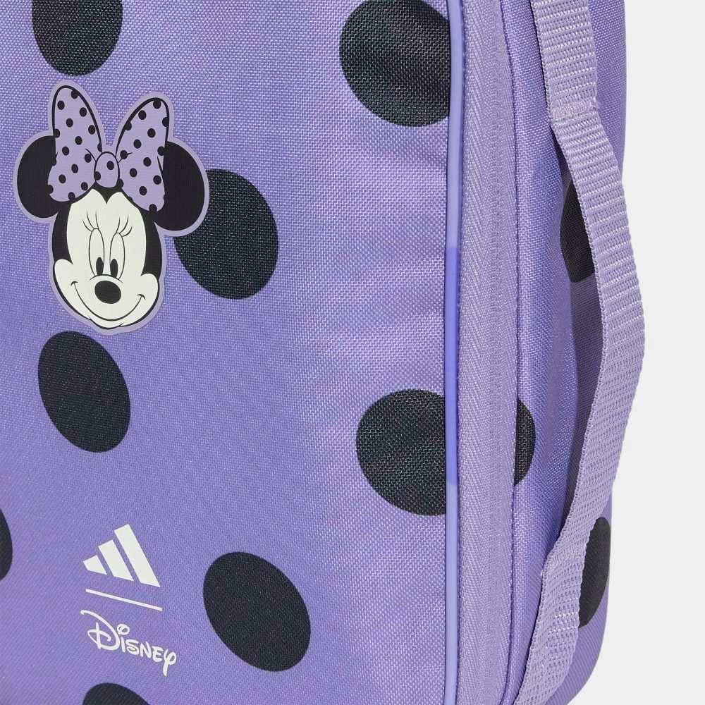 Disney Minnie Mouse Cooler Çanta